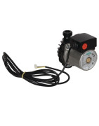 Circulateur zrs 15/4-3 ku- DE DIETRICH CHAPPEE - 7879874 Circulateur zrs 15/4-3 ku- DE DIETRICH CHAPPEE - 7879874