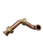 Tube ecs- DE DIETRICH CHAPPEE - 7879883 Tube ecs- DE DIETRICH CHAPPEE - 7879883
