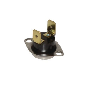 Thermostat 85 ag 2455r 75 867- DE DIETRICH CHAPPEE - 7879900