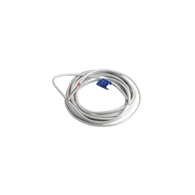 Sonde kvt 60 l.5000- DE DIETRICH CHAPPEE - 7879905
