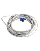 Sonde kvt 60 l.5000- DE DIETRICH CHAPPEE - 7879905 Sonde kvt 60 l.5000- DE DIETRICH CHAPPEE - 7879905