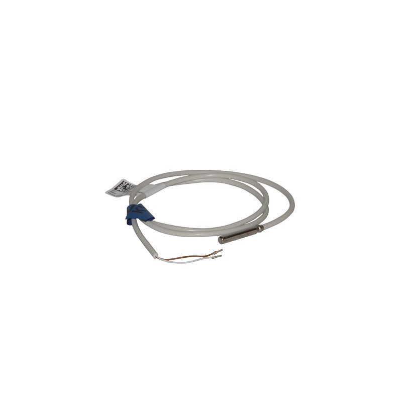 Sonde kvt 60 l.1000- DE DIETRICH CHAPPEE - 7879906