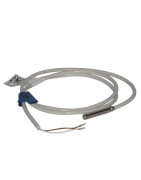 Sonde kvt 60 l.1000- DE DIETRICH CHAPPEE - 7879906 Sonde kvt 60 l.1000- DE DIETRICH CHAPPEE - 7879906