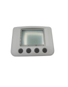 Hmi 196 assy- DE DIETRICH CHAPPEE - 7879950