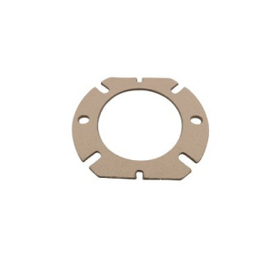 Joint bruleur rdb2.2- DE DIETRICH CHAPPEE - 7880077