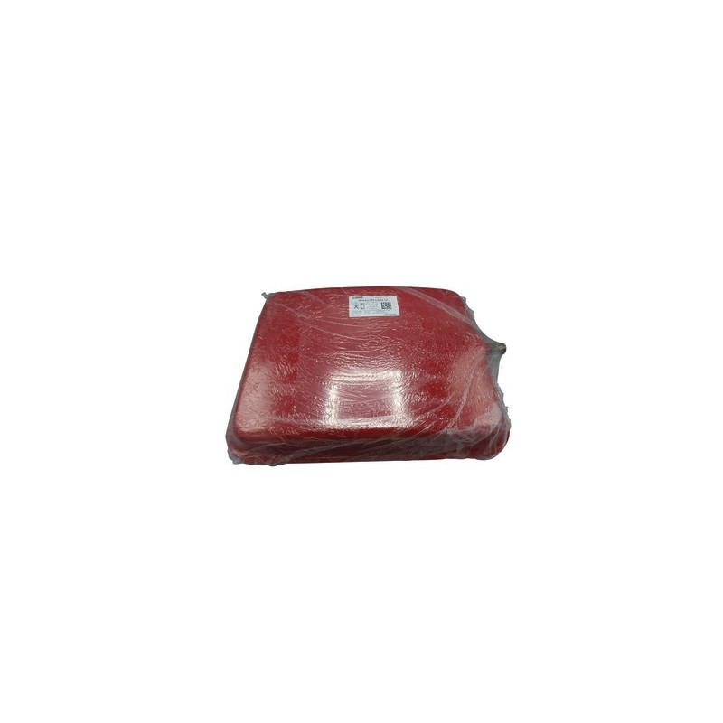 Vaso di espansione 12L- DE DIETRICH CHAPPEE - 7880321