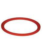 Joint silicone recuperateur de- DE DIETRICH CHAPPEE - 7880528