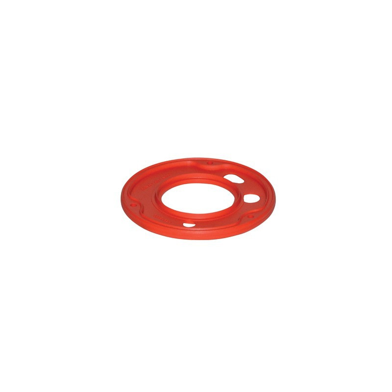 Joints bruleur- DE DIETRICH CHAPPEE - 7880529
