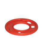 Joints bruleur- DE DIETRICH CHAPPEE - 7880529