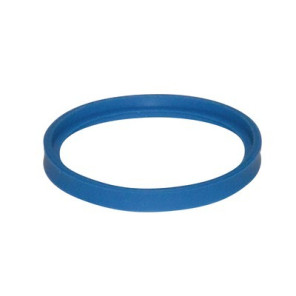 Guarnizione DN60- DE DIETRICH CHAPPEE - 7880530