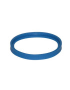 Guarnizione DN60- DE DIETRICH CHAPPEE - 7880530