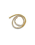 Tresse adhesive d10 t550- DE DIETRICH CHAPPEE - 7880646