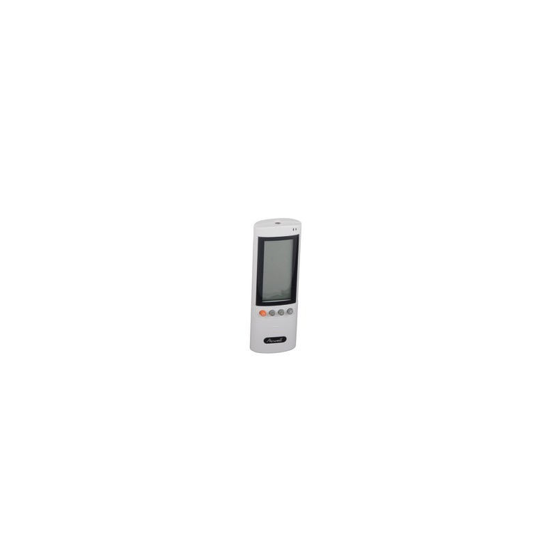 Télécommande IR RC08A AW- AIRWELL - 7ACEL1791