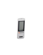 Télécommande IR RC08A AW- AIRWELL - 7ACEL1791 Télécommande IR RC08A AW- AIRWELL - 7ACEL1791