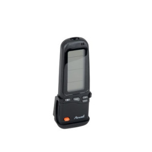 Telecomando- AIRWELL - 7ACEL1871