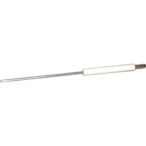 Elettrodi accensione - Ø8x70- DIFF - 801009  - (X2)