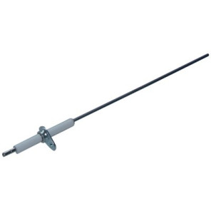 Sonda rilevazione standard flangia ovale- DIFF - 801052  - (X2)
