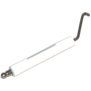 Elettrodo OE9 piccolo modello- OERTLI - 17271298  - (X2)