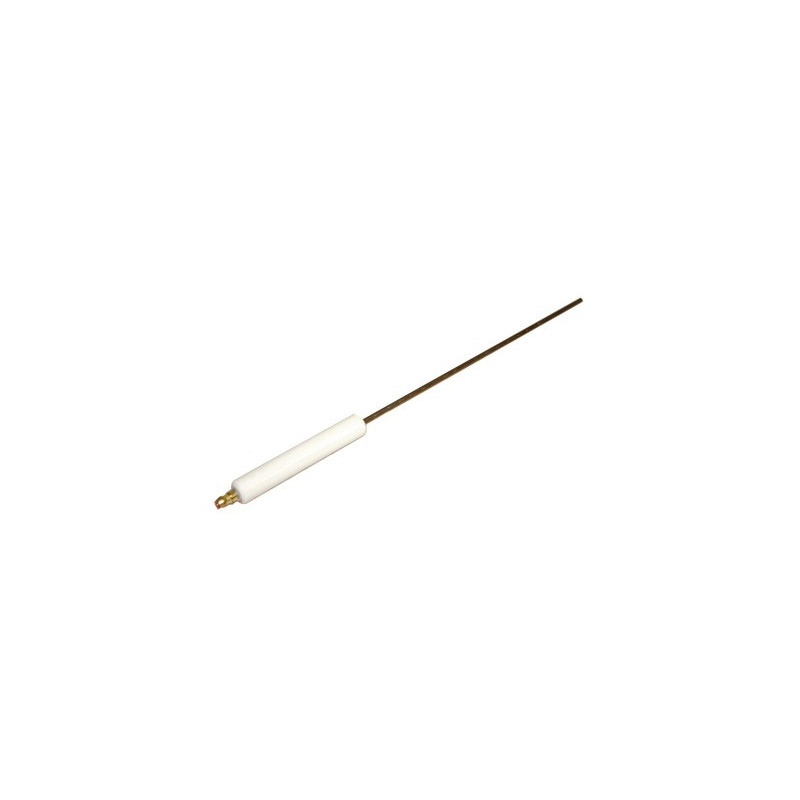 Sonda rilevazione 10X100- DIFF - 801508