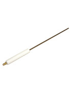 Sonda rilevazione 11x67- DIFF - 801510