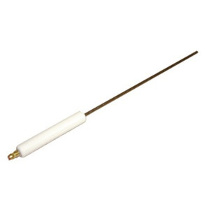 Sonda rilevazione 15x120- DIFF - 801521