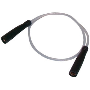 Cavi AT lunghezza 300mm- DIFF - 802014  - (X6)