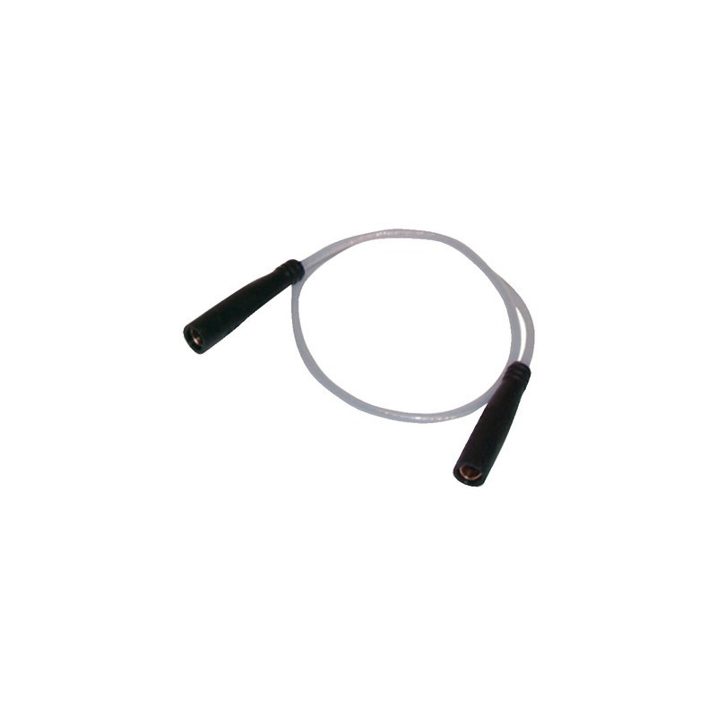 Cavi AT lunghezza 300mm- DIFF - 802014  - (X6)