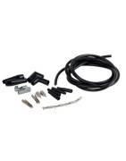 Kit cavo AT PVC- DIFF - 802019 Kit cavo AT PVC- DIFF - 802019