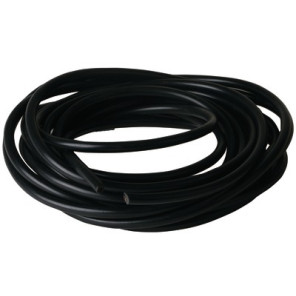 Cavo AT PVC 120°C- DIFF - 802100