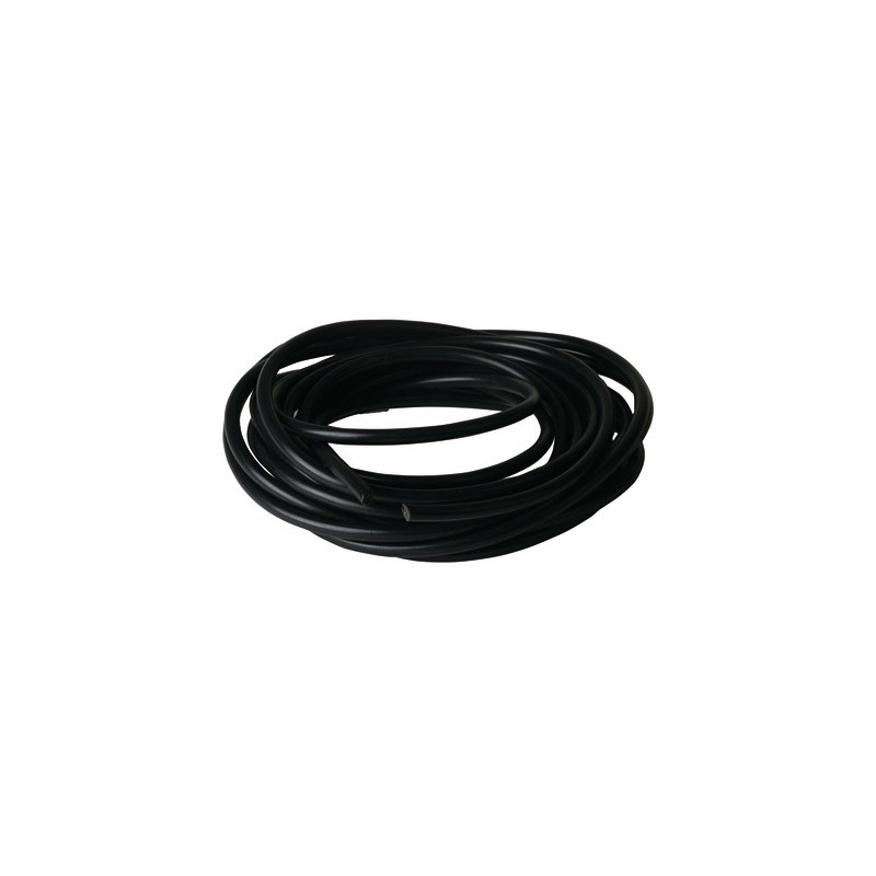 Cavo AT PVC 120°C- DIFF - 802100