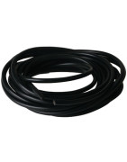 Cavo AT PVC 120°C- DIFF - 802100