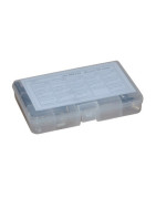 Kit 54 terminali- DIFF - 802122 Kit 54 terminali- DIFF - 802122