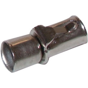 Terminale RAJAH da collegare- DIFF - 802130  - (X12)