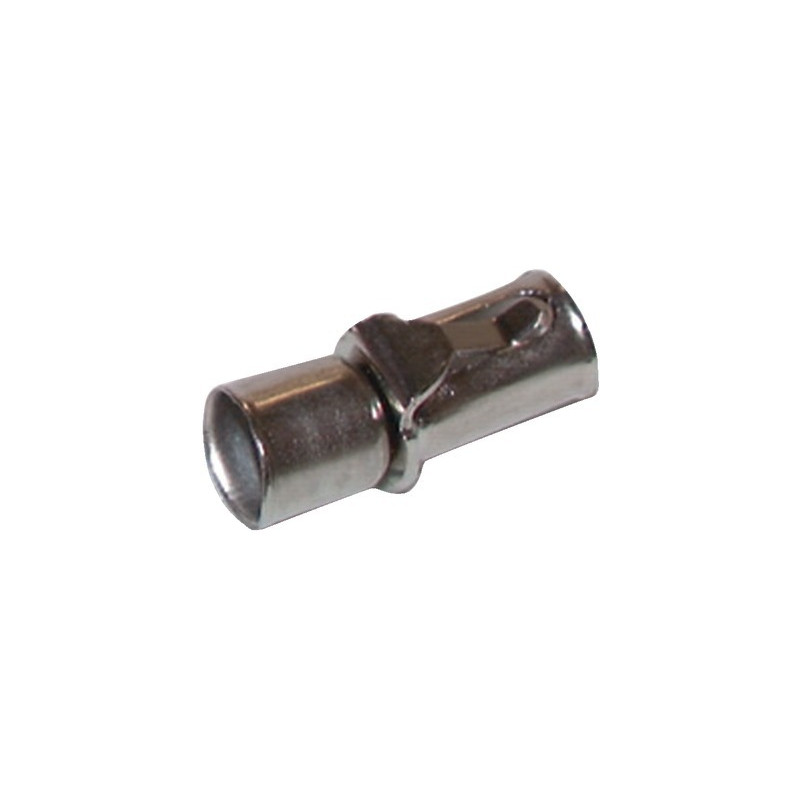 Terminale RAJAH da collegare- DIFF - 802130  - (X12)