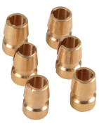 Terminale di trasformazione- DIFF - 802137 - (X6) Terminale di trasformazione- DIFF - 802137 - (X6)