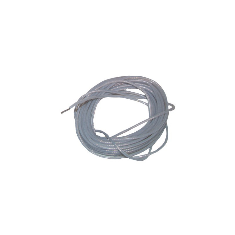 Cavo AT PTFE 250°C l 5m- DIFF - 802191