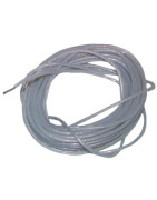 Cavo AT PTFE 250°C l 5m- DIFF - 802191