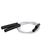 Cavi AT PTFE Ø 2.5mm terminale isolato- DIFF - 802225  - (X2)