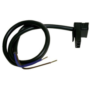 Connettore trasformatore EBI- DANFOSS - 052F5204