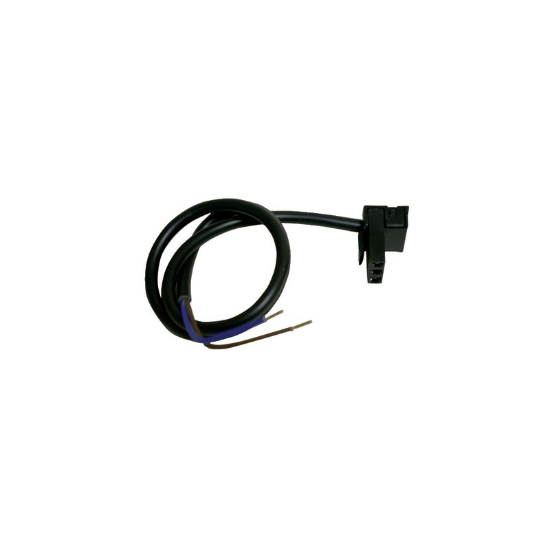 Connettore trasformatore EBI- DANFOSS - 052F5204