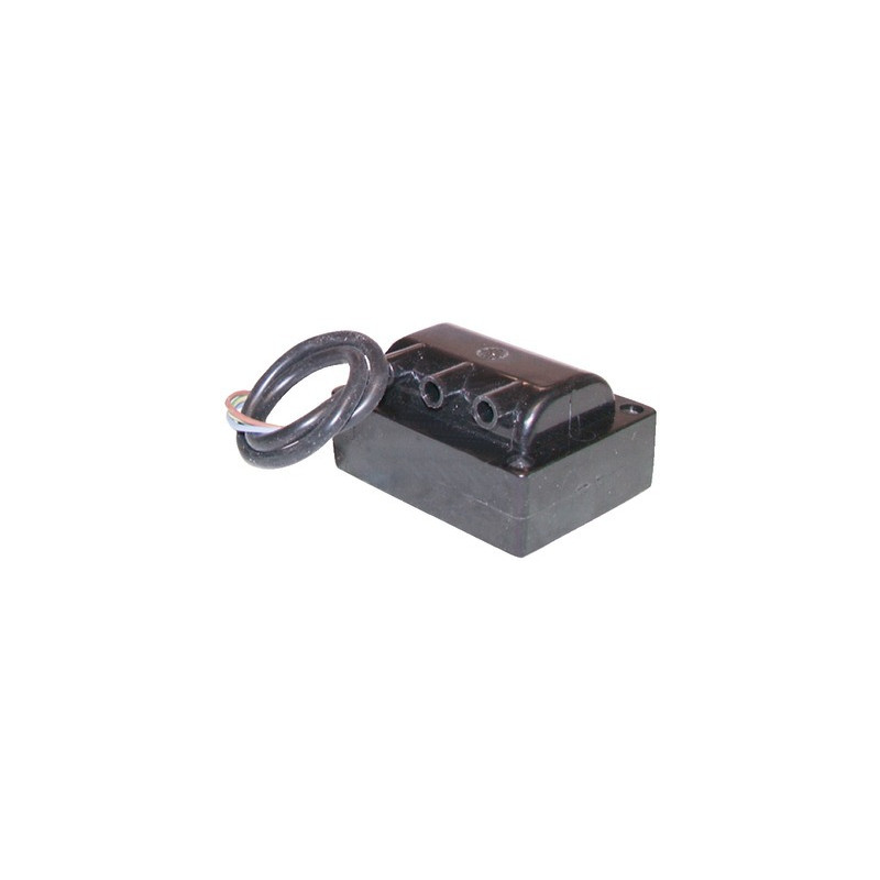 Trasformatore di accensione E820 JOLUX 3- DIFF pour Joannes - 403312