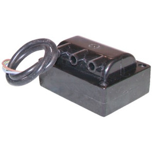 Trasformatore di accensione E820P- COFI - TRE 820/P