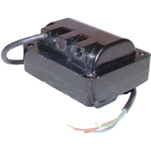 Trasformatore di accensione E820 STELLA 11- COFI - 820T35E