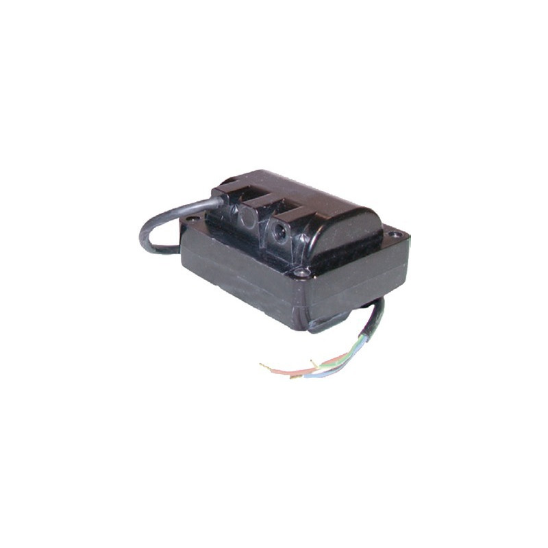 Trasformatore di accensione E820 STELLA 11- COFI - 820T35E