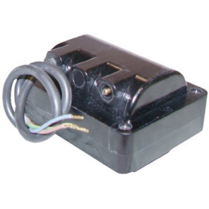 Trasformatore di accensione 610 PC- COFI - TRS610PC
