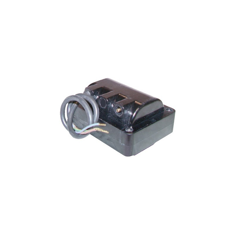 Trasformatore di accensione 610 PC- COFI - TRS610PC