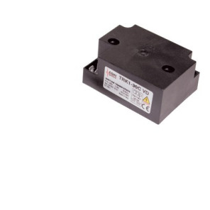 Trasformatore di accensione TRK- COFI - TRK1-30CVD