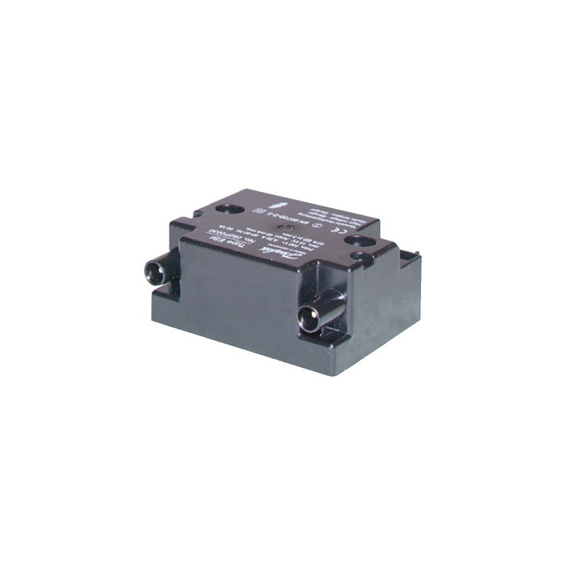 Trasformatore di accensione EBI3- DANFOSS - 052F0033