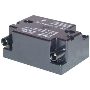 Trasformatore di accensione EBI 52F0030- DANFOSS - 052F0030/4230