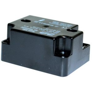 Trasformatore all FIDA 26/40- DANFOSS - 0005020057